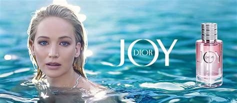 dior rolling stones|christian Dior joy lyrics.